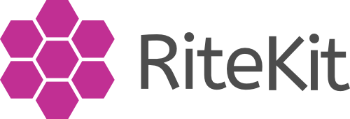 RiteKit logo